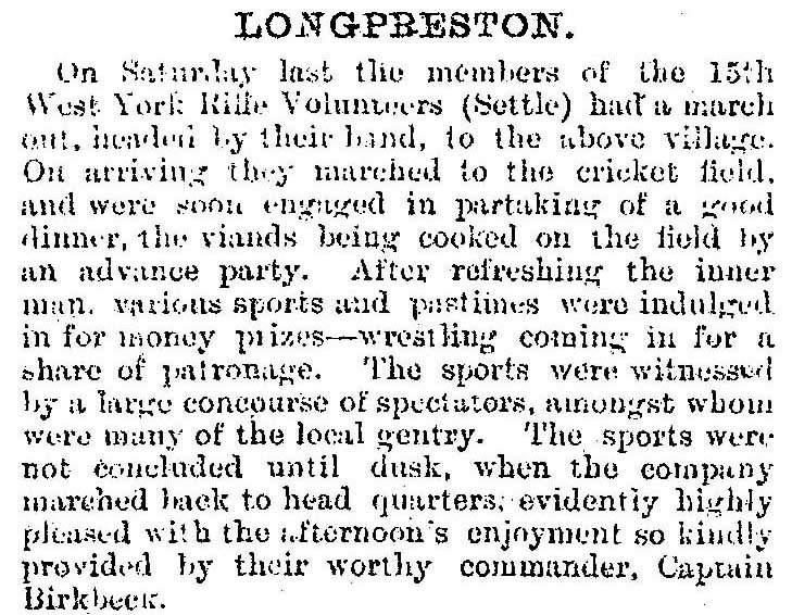 Sport and Games  1877-10-13 CH .jpg